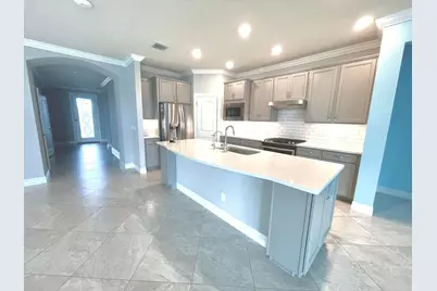 12820 SW Aureolian Lane, Port Saint Lucie, FL 34987 - Photo 15