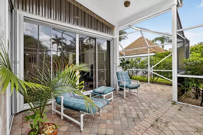 4737 Carlton Golf Drive, Lake Worth, FL 33449 - Photo 13