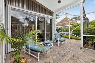 4737 Carlton Golf Dr, Lake Worth, FL 33449 - Photo 13