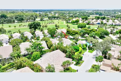 4737 Carlton Golf Drive, Lake Worth, FL 33449 - Photo 17