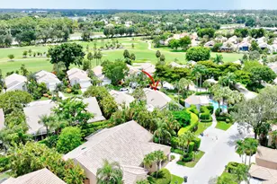 4737 Carlton Golf Dr, Lake Worth, FL 33449 - Photo 17