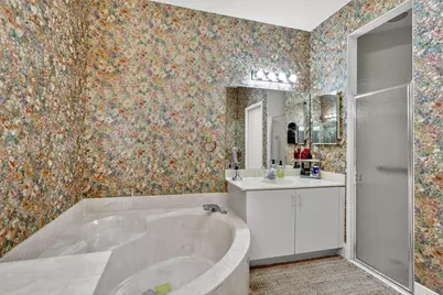 4737 Carlton Golf Drive, Lake Worth, FL 33449 - Photo 9