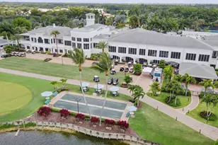 4737 Carlton Golf Dr, Lake Worth, FL 33449 - Photo 23