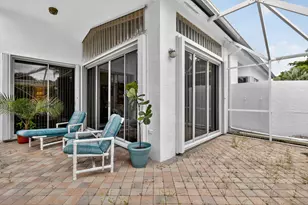 4737 Carlton Golf Dr, Lake Worth, FL 33449 - Photo 15