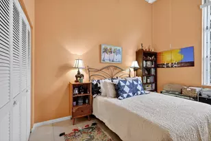 4737 Carlton Golf Dr, Lake Worth, FL 33449 - Photo 11