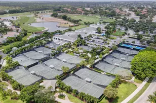 4737 Carlton Golf Dr, Lake Worth, FL 33449 - Photo 25