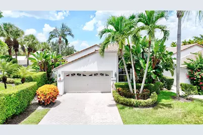4737 Carlton Golf Drive, Lake Worth, FL 33449 - Photo 1