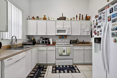 4737 Carlton Golf Drive, Lake Worth, FL 33449 - Photo 5