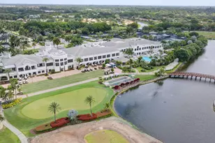 4737 Carlton Golf Dr, Lake Worth, FL 33449 - Photo 21