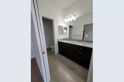 2022 S Oysterwood Lane S, Riviera Beach, FL 33410 - Photo 3