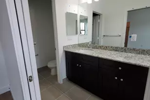 2022 S Oysterwood Ln S, Riviera Beach, FL 33410 - Photo 3
