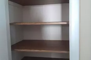 36 Norwich, West Palm Beach, FL 33417 - Photo 13