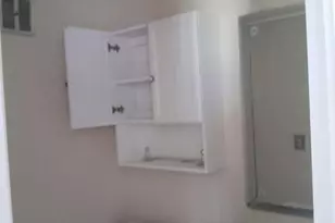 36 Norwich, West Palm Beach, FL 33417 - Photo 19