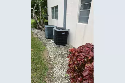 36 Norwich #B, West Palm Beach, FL 33417 - Photo 23