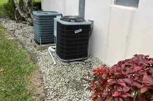 36 Norwich, West Palm Beach, FL 33417 - Photo 23