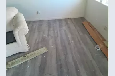 36 Norwich #B, West Palm Beach, FL 33417 - Photo 7