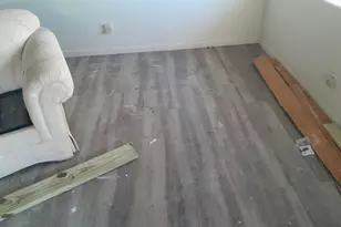 36 Norwich, West Palm Beach, FL 33417 - Photo 7