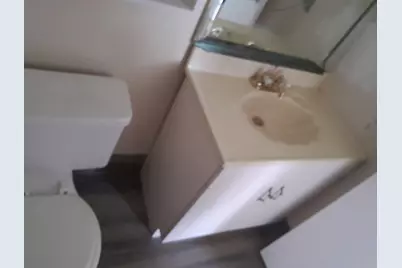 36 Norwich #B, West Palm Beach, FL 33417 - Photo 15