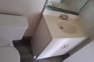 36 Norwich, West Palm Beach, FL 33417 - Photo 15