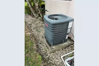 36 Norwich #B, West Palm Beach, FL 33417 - Photo 5