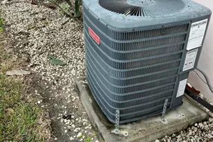 36 Norwich, West Palm Beach, FL 33417 - Photo 5