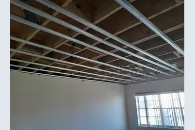 36 Norwich #B, West Palm Beach, FL 33417 - Photo 9