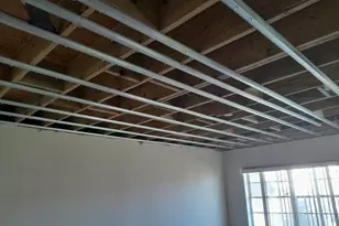 36 Norwich, West Palm Beach, FL 33417 - Photo 9