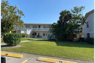 36 Norwich #B, West Palm Beach, FL 33417 - Photo 3