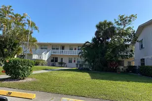 36 Norwich, West Palm Beach, FL 33417 - Photo 3