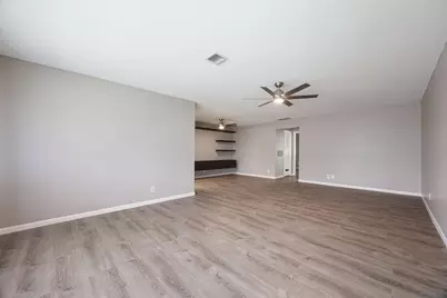 355 Main Boulevard #C, Boynton Beach, FL 33435 - Photo 3