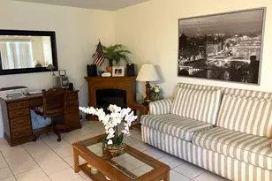 283 Durham H, Deerfield Beach, FL 33442 - Photo 25