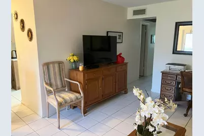 283 Durham H #283, Deerfield Beach, FL 33442 - Photo 17