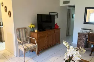 283 Durham H, Deerfield Beach, FL 33442 - Photo 17