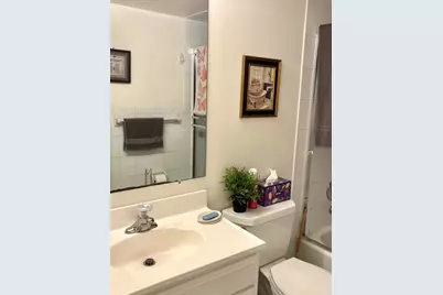 283 Durham H #283, Deerfield Beach, FL 33442 - Photo 23