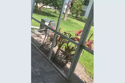 283 Durham H #283, Deerfield Beach, FL 33442 - Photo 19