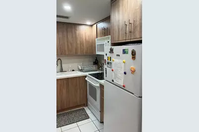 283 Durham H #283, Deerfield Beach, FL 33442 - Photo 5