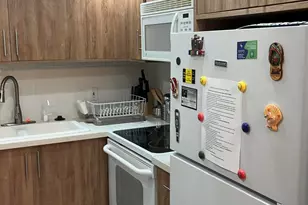 283 Durham H, Deerfield Beach, FL 33442 - Photo 5