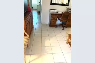 283 Durham H #283, Deerfield Beach, FL 33442 - Photo 15