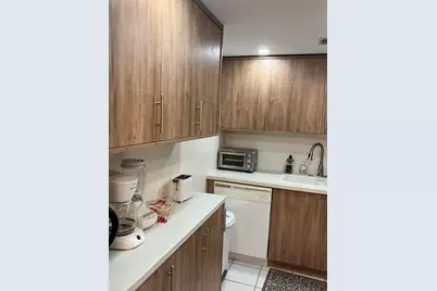 283 Durham H #283, Deerfield Beach, FL 33442 - Photo 27