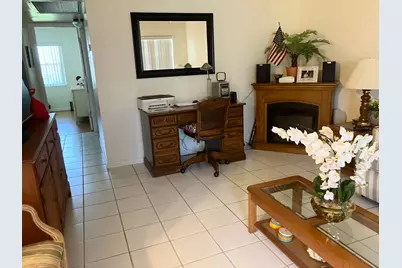 283 Durham H #283, Deerfield Beach, FL 33442 - Photo 3