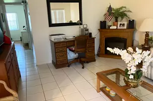 283 Durham H, Deerfield Beach, FL 33442 - Photo 3