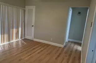 152 Easthampton G, West Palm Beach, FL 33417 - Photo 5