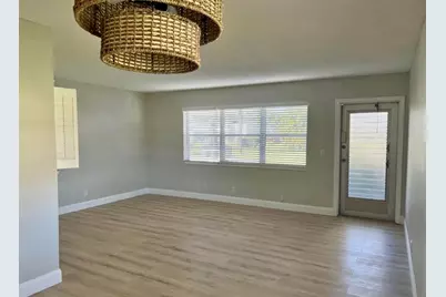 152 Easthampton G, West Palm Beach, FL 33417 - Photo 1