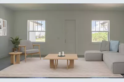 10654 Washington Road, Port Charlotte, FL 33981 - Photo 3