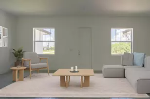 10654 Washington Rd, Port Charlotte, FL 33981 - Photo 3