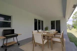 10654 Washington Rd, Port Charlotte, FL 33981 - Photo 23