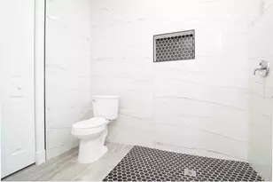 10654 Washington Rd, Port Charlotte, FL 33981 - Photo 17