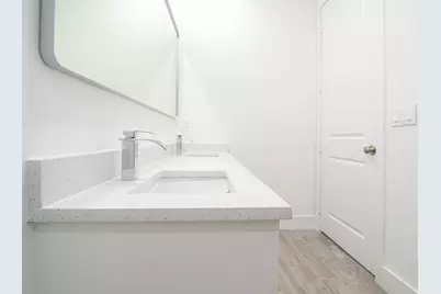 10654 Washington Road, Port Charlotte, FL 33981 - Photo 15