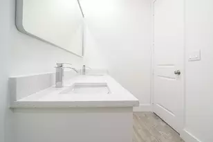 10654 Washington Rd, Port Charlotte, FL 33981 - Photo 15