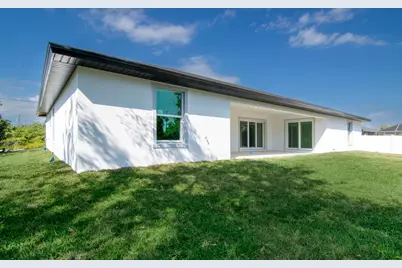 10654 Washington Road, Port Charlotte, FL 33981 - Photo 25